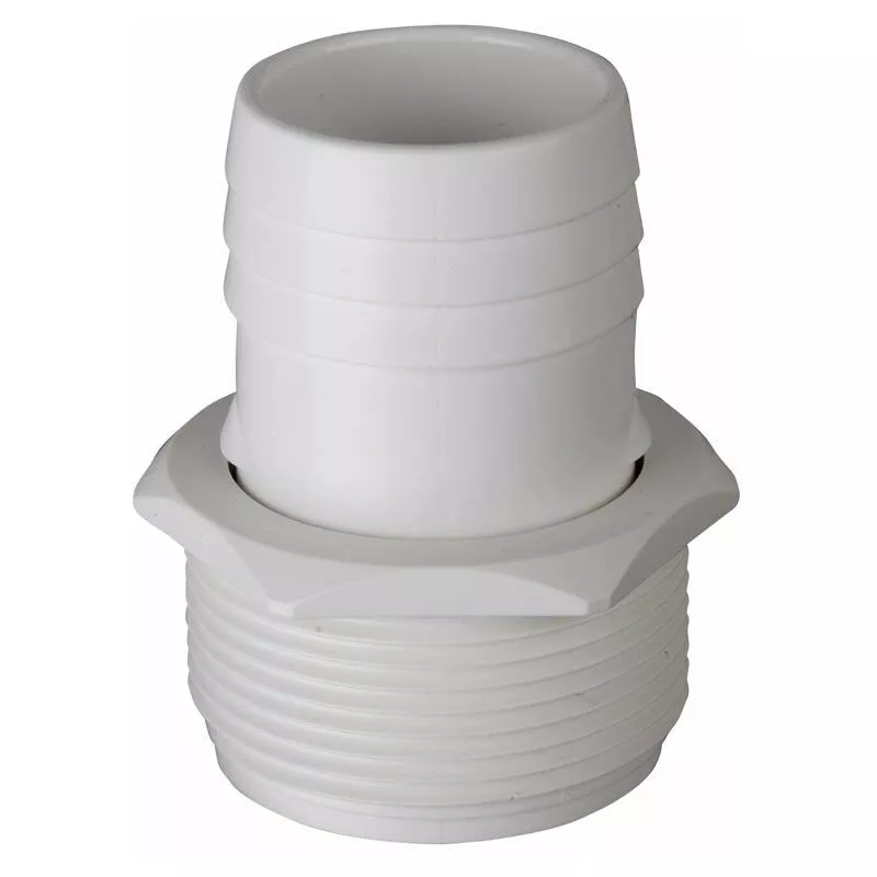 GRÉ - Accesorios para mangueras Quitavueltas de mangueras Ø38mm Gre 40091 barato