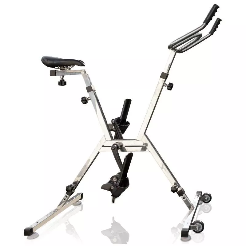 Gré - Aquabike Gre Aqb2 En Oferta Gré - Aquabike Gre Aqb2 Barato