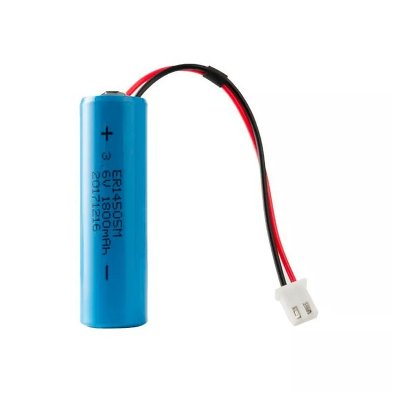 GRÉ - Batería para Blue Connect barato