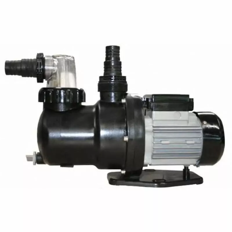 GRÉ - Bomba 1/3 cv Gre barato