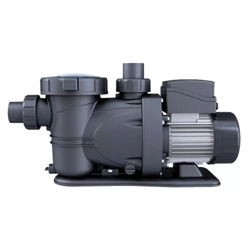 Gré - Bombas De Agua Premium Gre 2 Cv 27 M3/H Pp201 En Oferta Gré - Bombas De Agua Premium Gre 2 Cv 27 M3/H Pp201 Barato