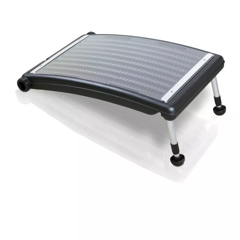 GRÉ - Calentador solar Gre de Alto Rendimiento barato