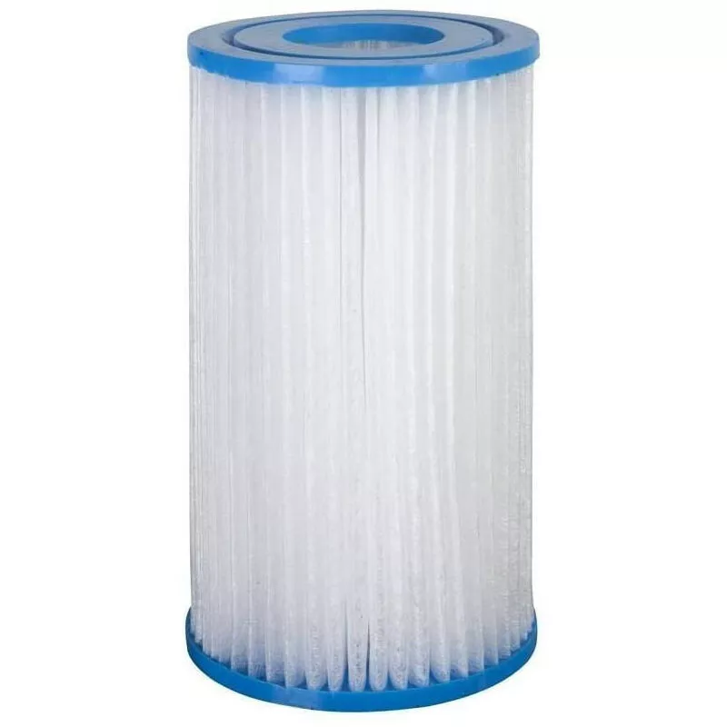 GRÉ - Cartucho tipo a para piscina autoportante Gre barato