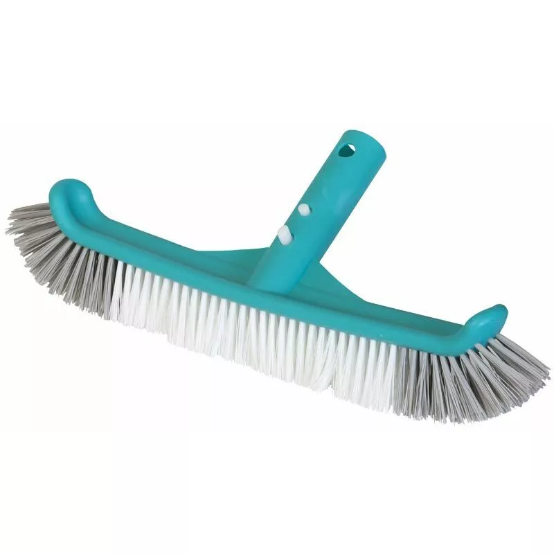 GRÉ - Cepillos Cepillo 35 cm – Gama Confort Gre 40041SN barato