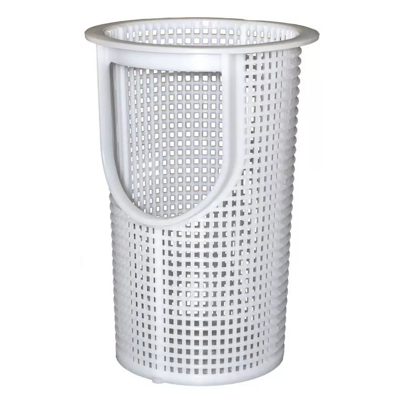 GRÉ - Cesto prefiltro bombas premium de gre. barato