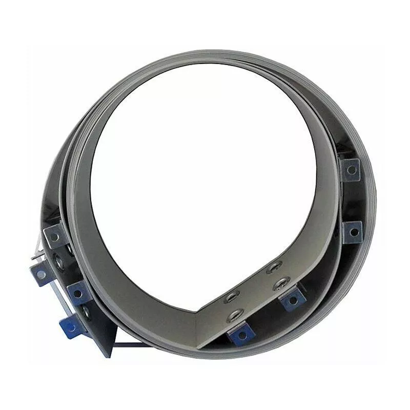 GRÉ - Cincha para piscinas Gre. Ref. CINCHA300. barato