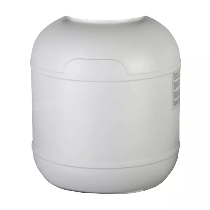 GRÉ - Cuba arena para filtro Gre AR1350 barato