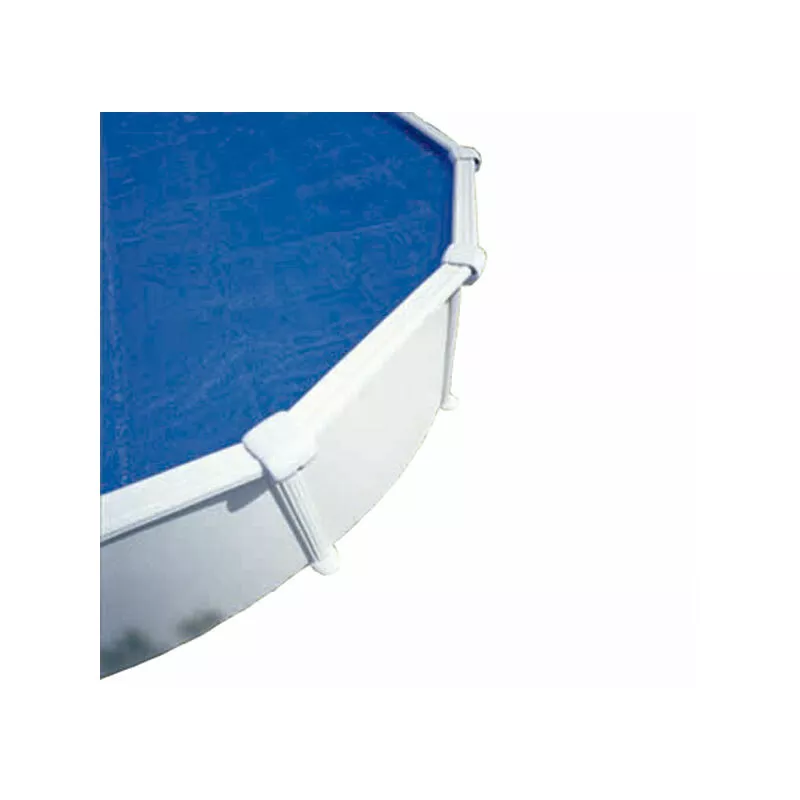 GRÉ - Cubierta isotérmica Gre para piscinas redondas 400mm barato