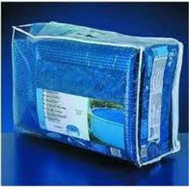 GRÉ - Cubierta isotérmica Gre para piscinas redondas 550mm barato