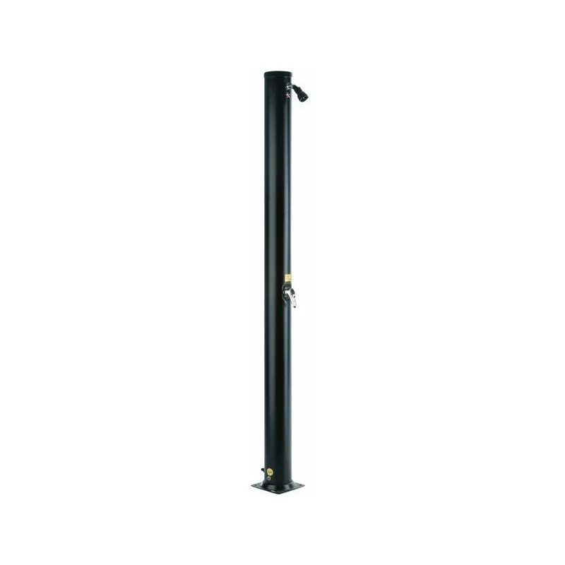 GRÉ - Ducha solar de Gre de 35 litros AR1035 barato