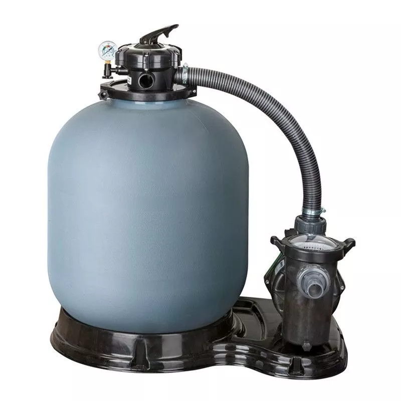 GRÉ - Filtro Arena 8 m3/h Gre FS500 barato