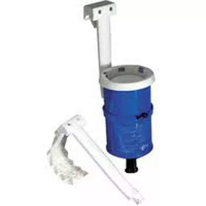 GRÉ - Filtro Cartucho Interior- 72 W/12 v - Ajuste Standard & Autoportante Gre barato