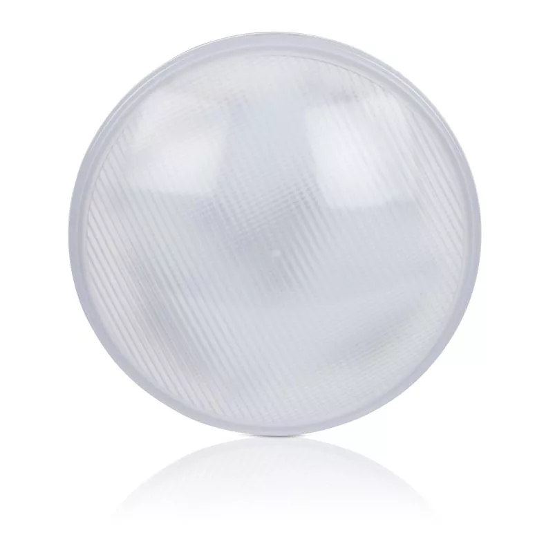GRÉ - Gre Lámpara led color PAR56 con mando a distancia - 900 lumens - made in europe barato