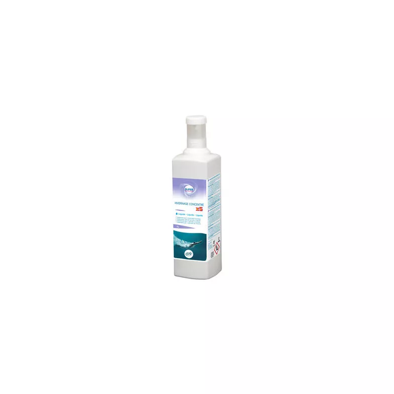 GRÉ - Invernador Concentrado Gre 1 Litro barato