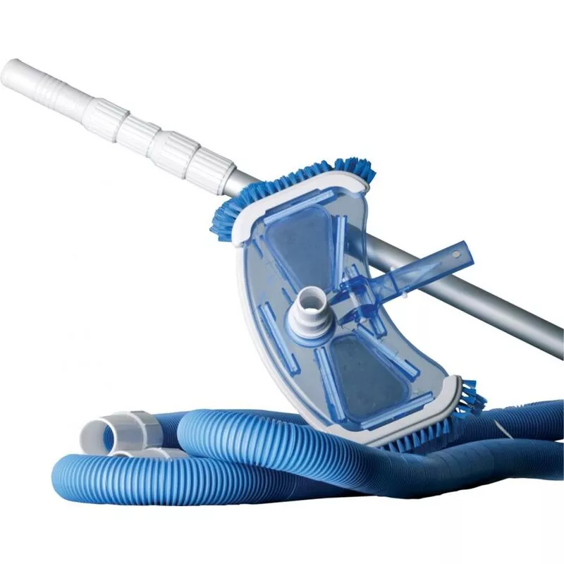 GRÉ - Kit de mantenimiento 3 accesorios Gre Pools barato