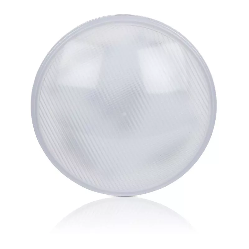 GRÉ - Lámpara led para piscinas enterradas Lámpara led blanca 900 lumens para piscinas enterradas barato