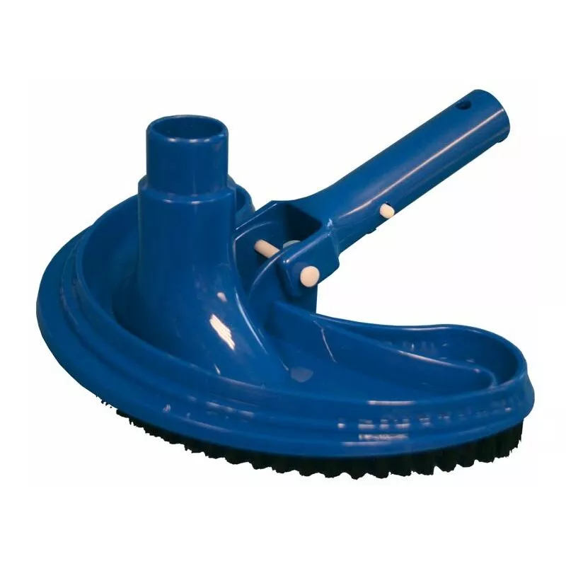 GRÉ - Limpiafondos manuales Limpiafondos 1/2 luna – Eco Range Gre 90105 barato