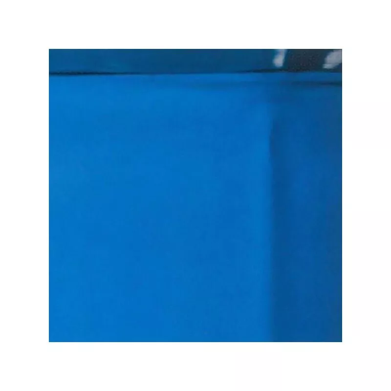 GRÉ - Liner Gre color azul ø 460x120 para piscinas redondas. barato