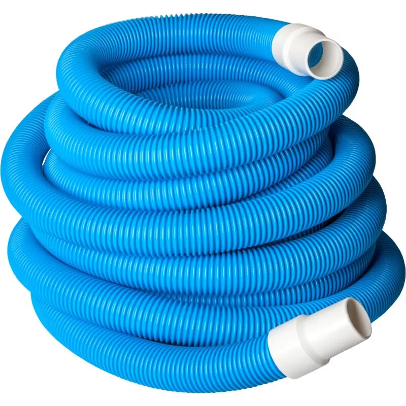 GRÉ - Manguera limpiafondos 8 m. gre. Ref. 40001 barato