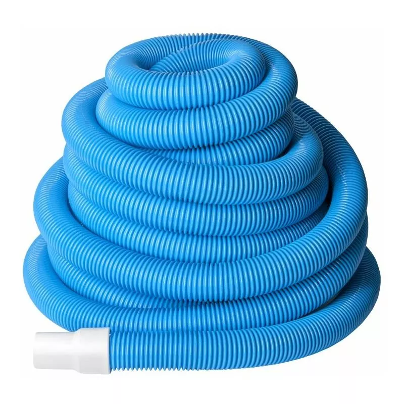 GRÉ - Mangueras para limpiafondos Manguera 15m – 2 Terminales Ø38mm Gre 40004 barato