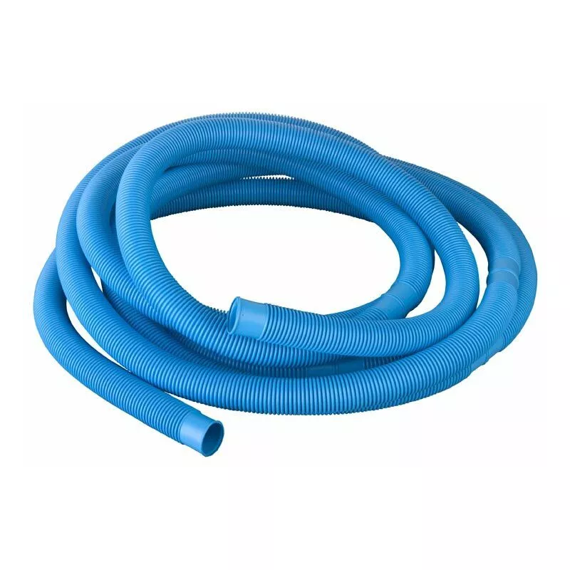 GRÉ - Mangueras para limpiafondos Manguera 9m – Ø38mm Gre 90135 barato