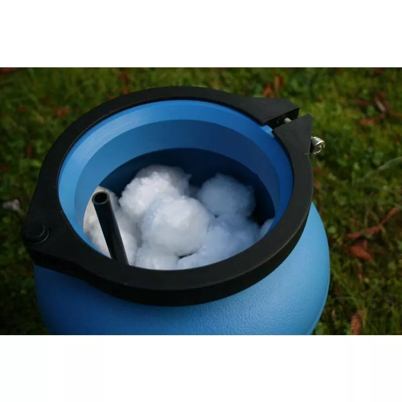 GRÉ - Medio filtrante Medio filtrante Aqualoon 700 g Gre AQ700 barato