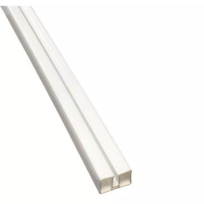 GRÉ - Perfil pvc superior para piscina Gre barato