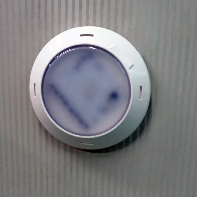 GRÉ - Proyector LED para Piscina Enterrada Gre Opciones: LED Blanco PLREB barato