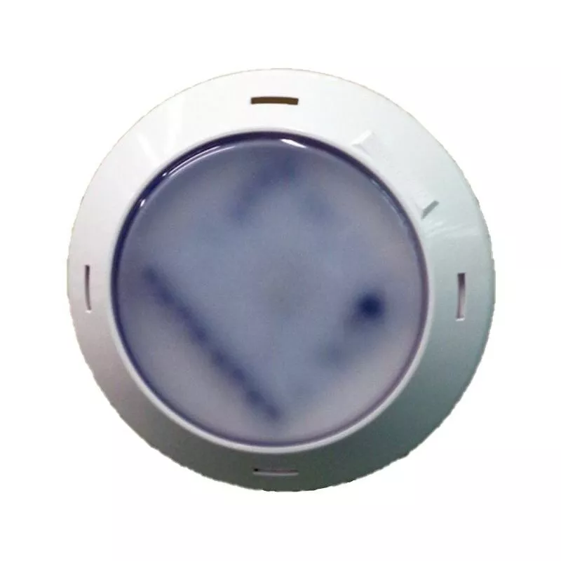 GRÉ - Proyector led blanco para piscina enterrada Gre Pools barato