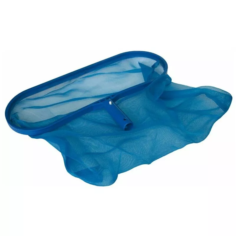 GRÉ - Recogehojas de fondo Recogehojas sin mango – Eco Range Gre 90120 barato
