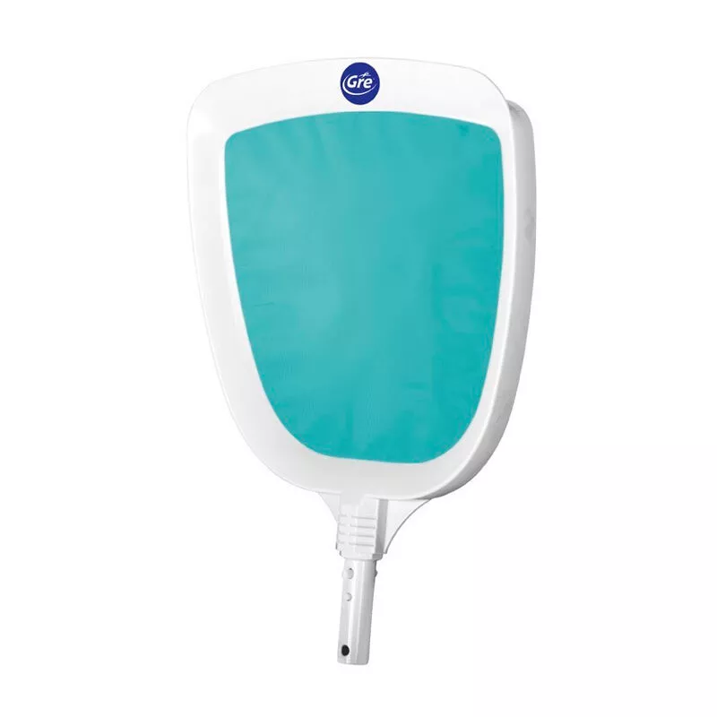 Gré - Recogehojas Para Piscina Gran Superficie En Oferta Gré - Recogehojas Para Piscina Gran Superficie Barato