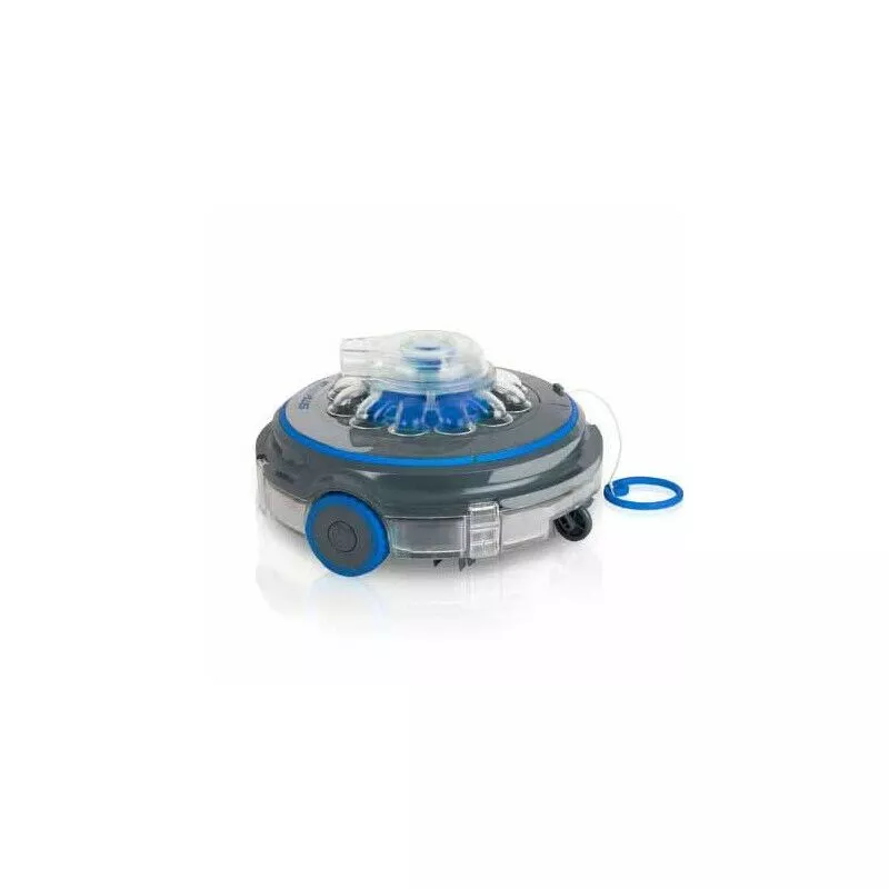 GRÉ - Robot limpiafondos gre wet runner plus RBR75 barato