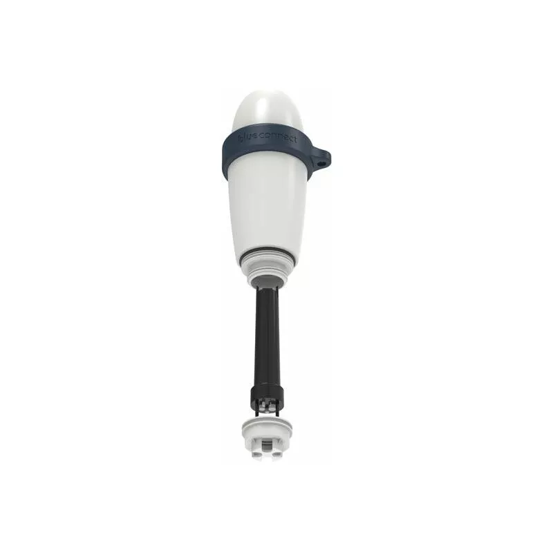 Gré - Sensor Sonda Blue Connect Blue Sensor Au Gre 7015R002 Barato