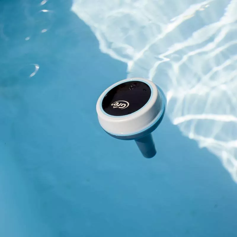 GRÉ - Termómetros Termómetro digital Gre THP24 barato