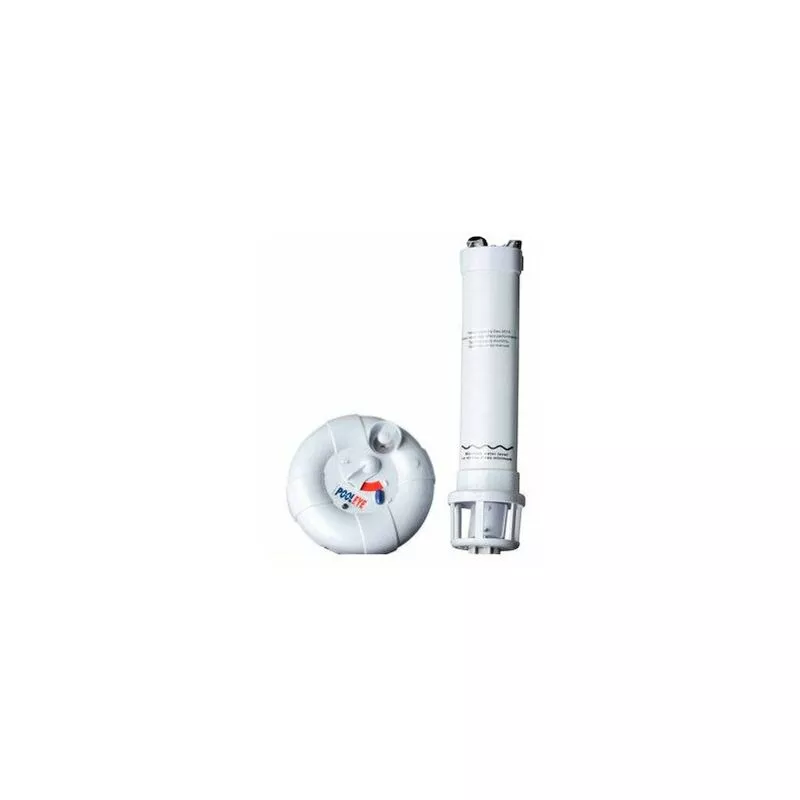 GRÉ - alarma piscinas AR-2070 barato