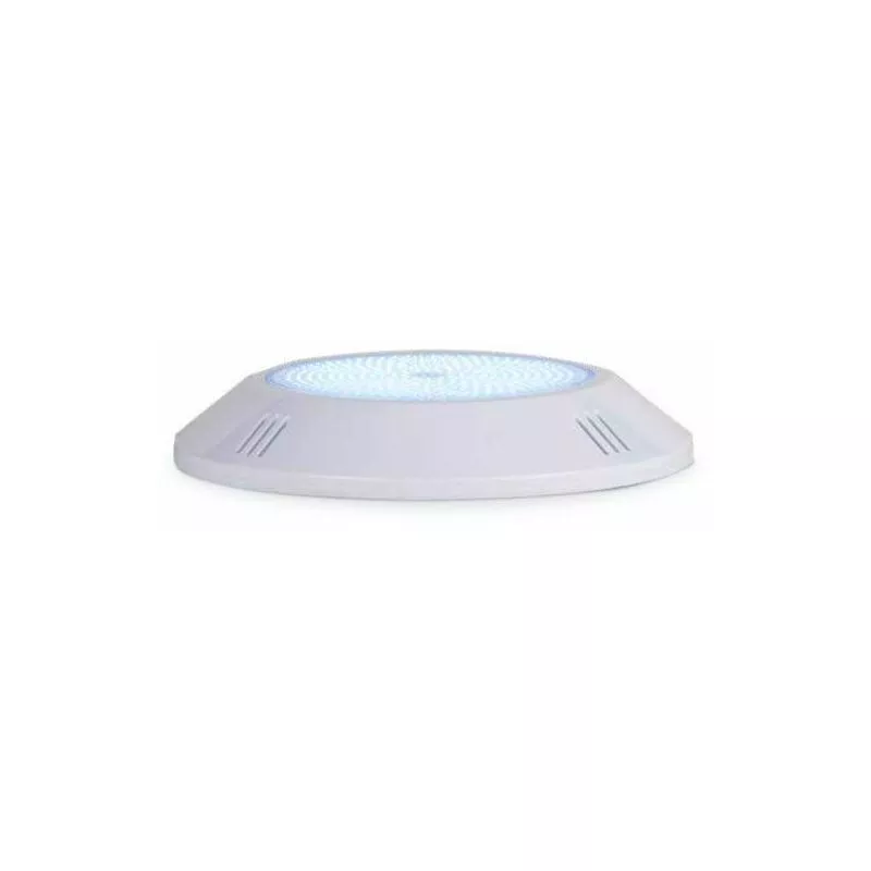 GSC - Proyector led piscina 18W rgb 630lm 000705133 barato