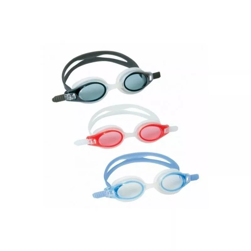 Gafas Piscina Natacion Surtido Athleta Ii Adulto Xxx2 - Bestway barato
