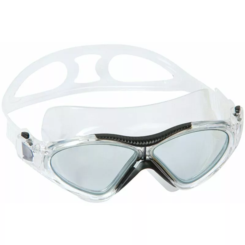 Gafas De Buceo Electra Race - 21056 - Bestway En Oferta Gafas De Buceo Electra Race - 21056 - Bestway Barato