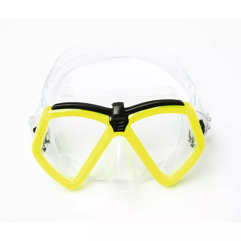 Gafas de Buceo EverSea - 22040 - Bestway barato