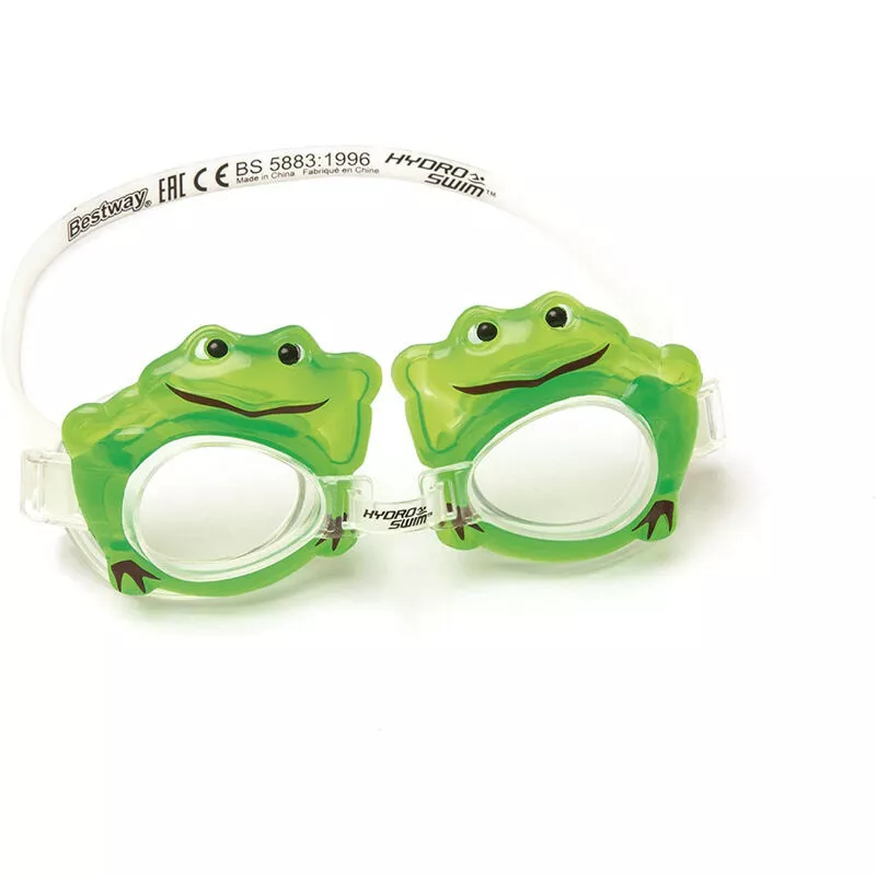 Gafas de natación infantiles barato