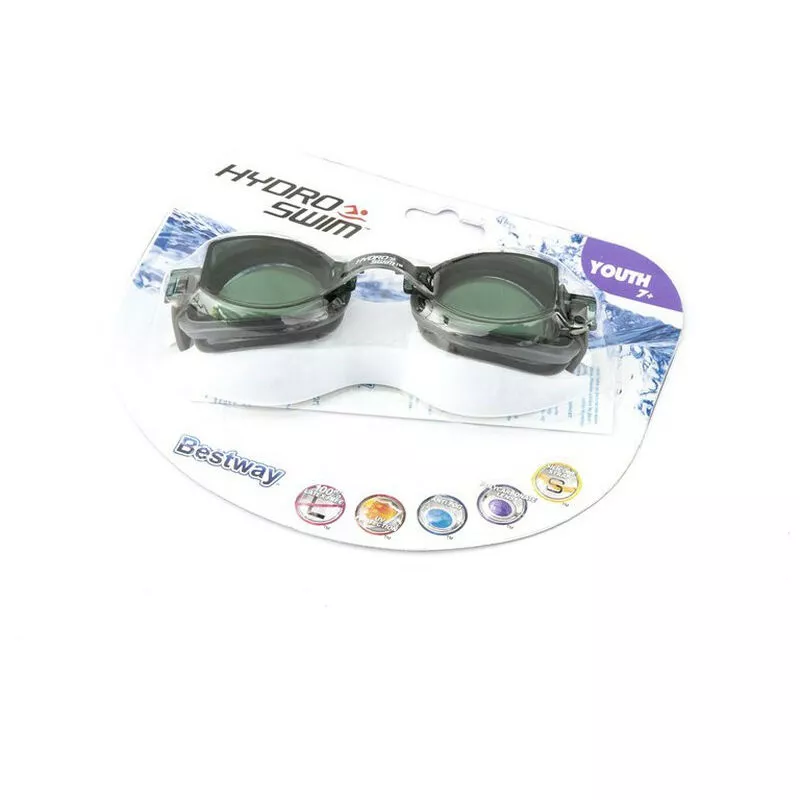 Gafas de natación ocean wave +7 años barato