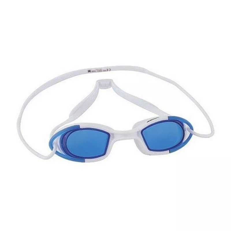 Gafas de natación para adultos Bestway Dominator barato