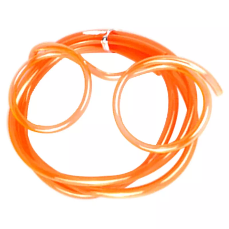 Gafas divertidas Gafas Paja Diseno loco DIY Tonto Transparente Divertido Elegante Regalo de dibujos animados para ninos Fiesta en casa Fesitival barato