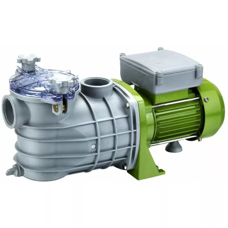 Gardeneas - bomba piscina bonerva poolgarden 600W barato