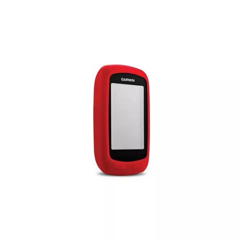 Garmin - 010-10644-04 maletín para ordenador portátil barato