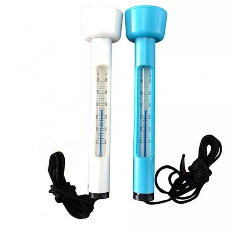 Gerimport - Termómetro para Piscina Swimm Care 8430540889377 S5001319 barato