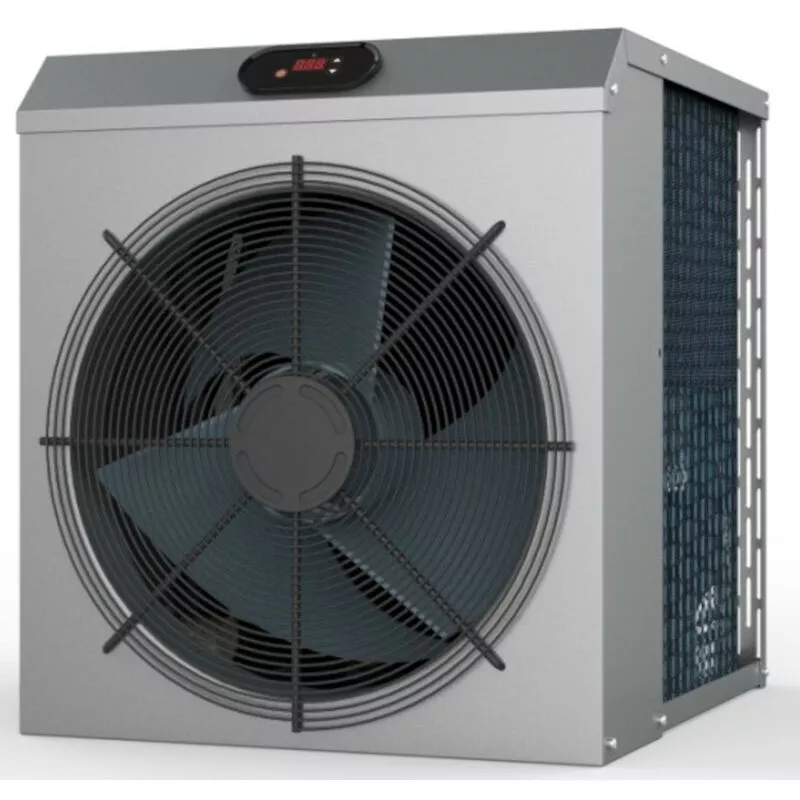 Ghd-150-0318 Poolstyle barato