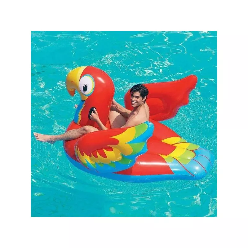 Gigante gigante 230 x 180 cm inflable inflable multicolor inflable barato