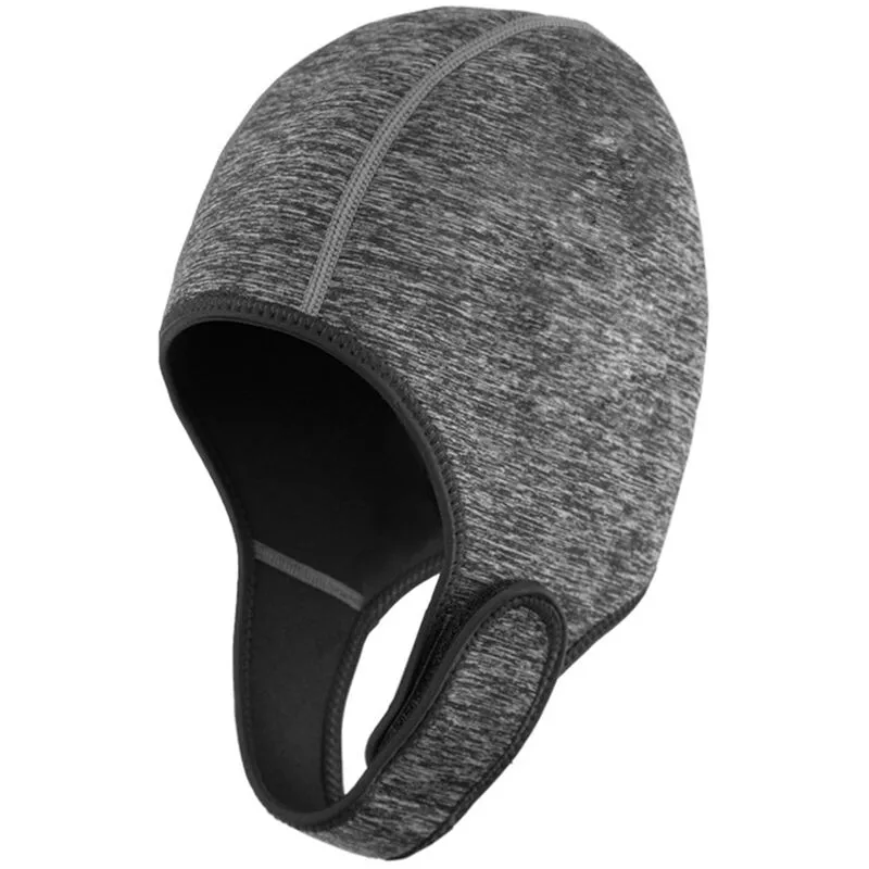 Gorro de neopreno con capucha para buceo