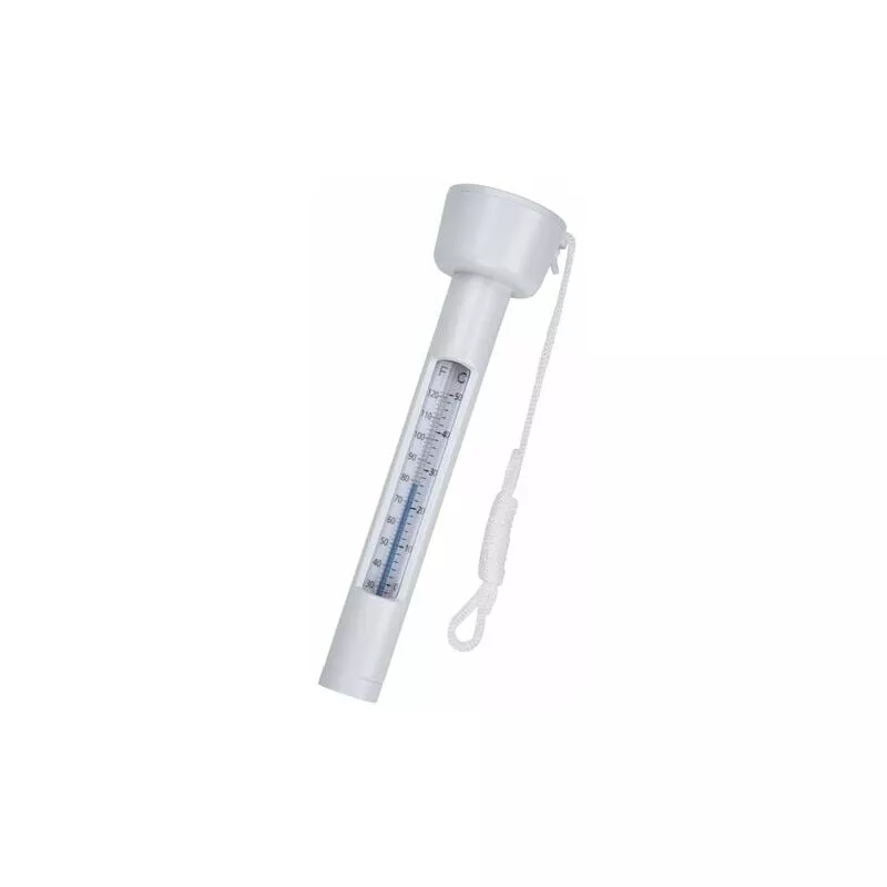 Grandes termómetros de natación para piscinas Termómetros para piscinas exteriores e interiores lylm barato